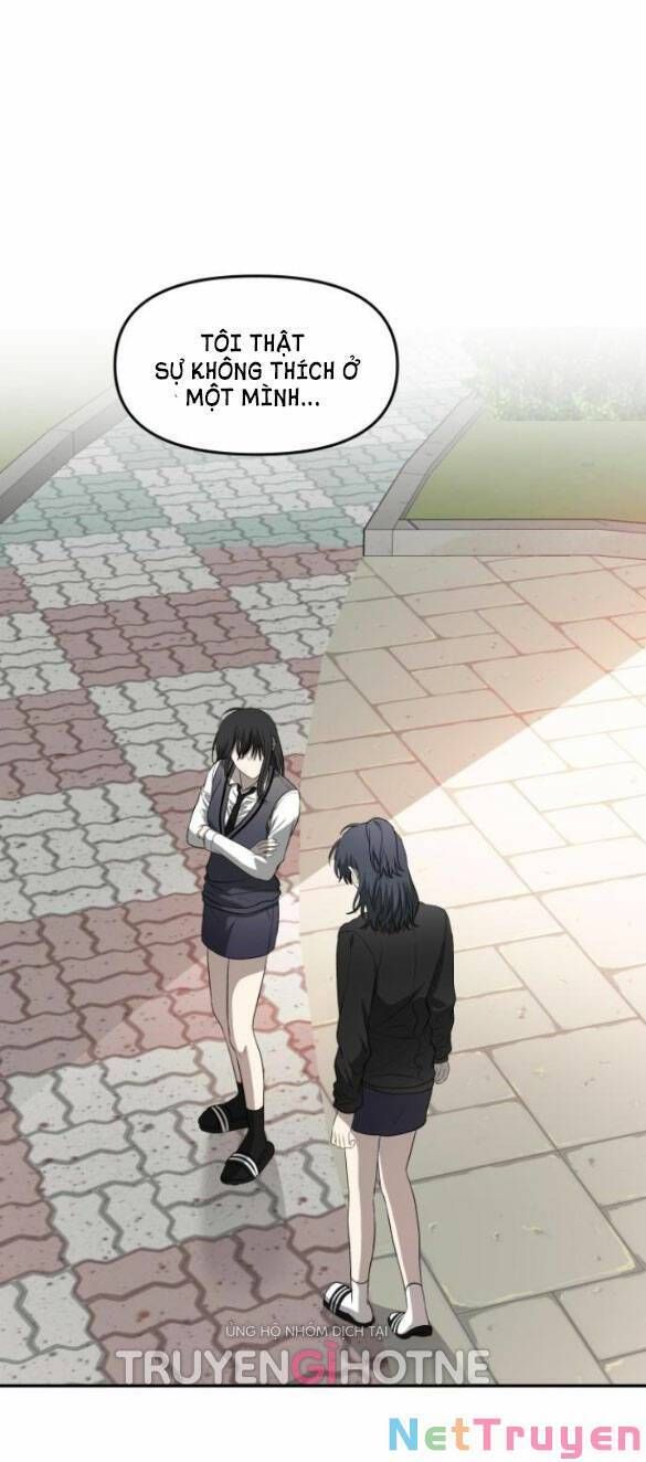 đọc truyện Tự Do Trong Mơ Chương 75.2 ảnh 27 tại Thiên Thai Truyện