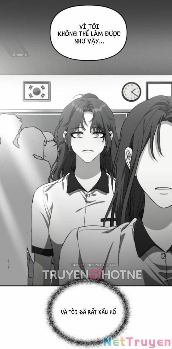 đọc truyện Tự Do Trong Mơ Chương 75.2 ảnh 29 tại Thiên Thai Truyện