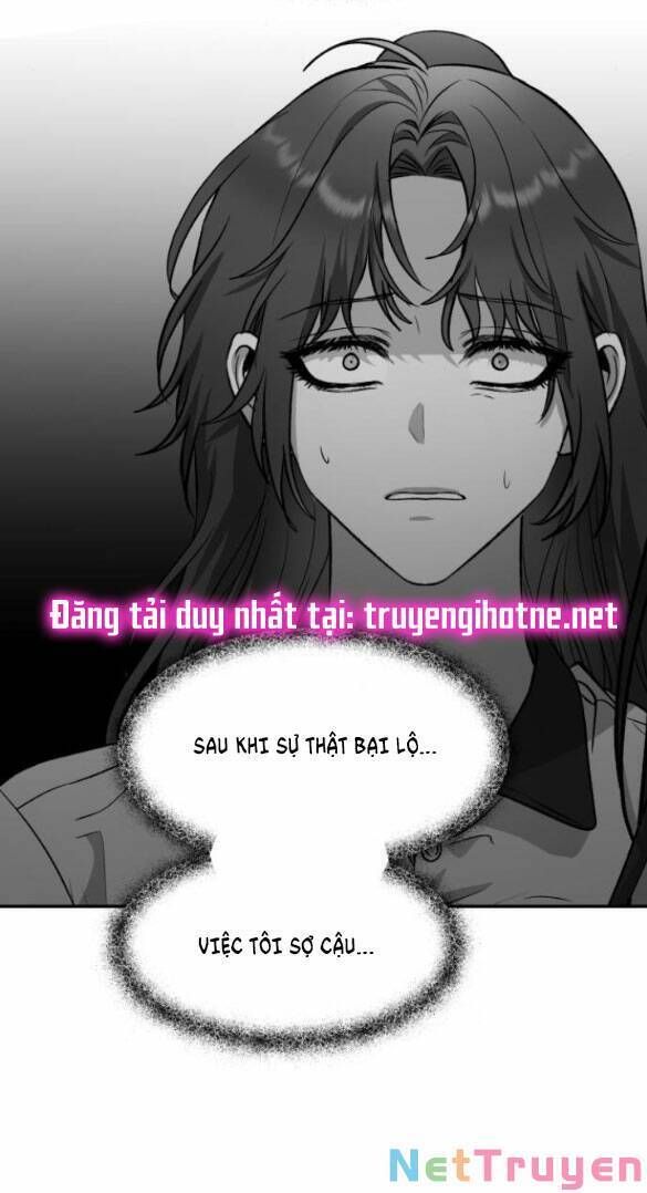 đọc truyện Tự Do Trong Mơ Chương 75.2 ảnh 30 tại Thiên Thai Truyện