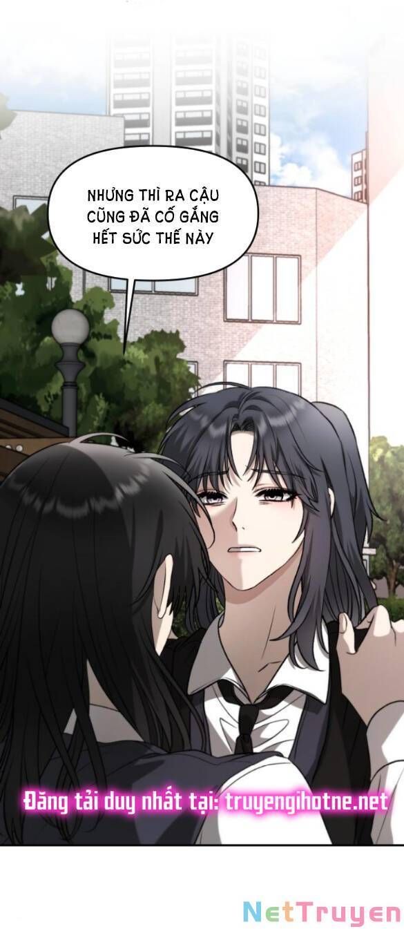 đọc truyện Tự Do Trong Mơ Chương 75.2 ảnh 34 tại Thiên Thai Truyện