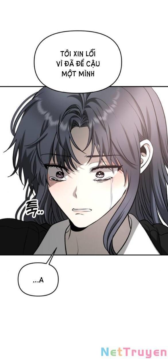 đọc truyện Tự Do Trong Mơ Chương 75.2 ảnh 35 tại Thiên Thai Truyện