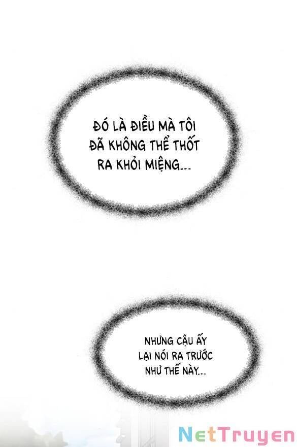 đọc truyện Tự Do Trong Mơ Chương 75.2 ảnh 36 tại Thiên Thai Truyện