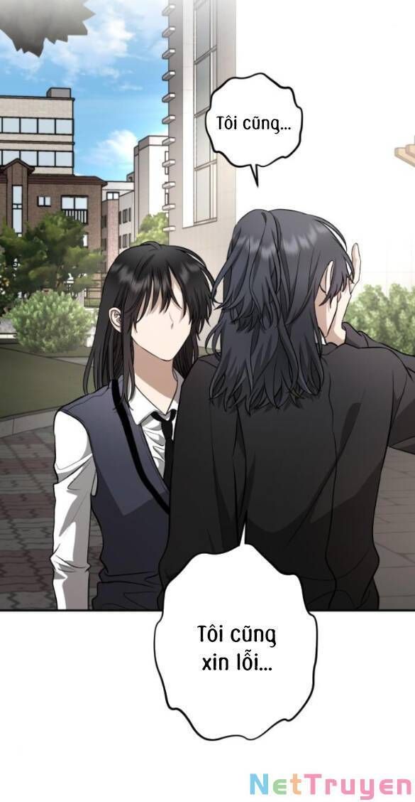 đọc truyện Tự Do Trong Mơ Chương 75.2 ảnh 37 tại Thiên Thai Truyện