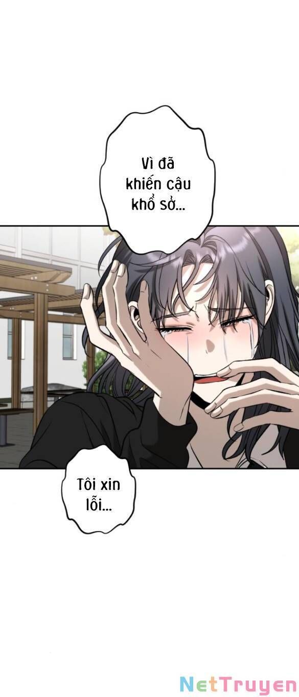 đọc truyện Tự Do Trong Mơ Chương 75.2 ảnh 38 tại Thiên Thai Truyện