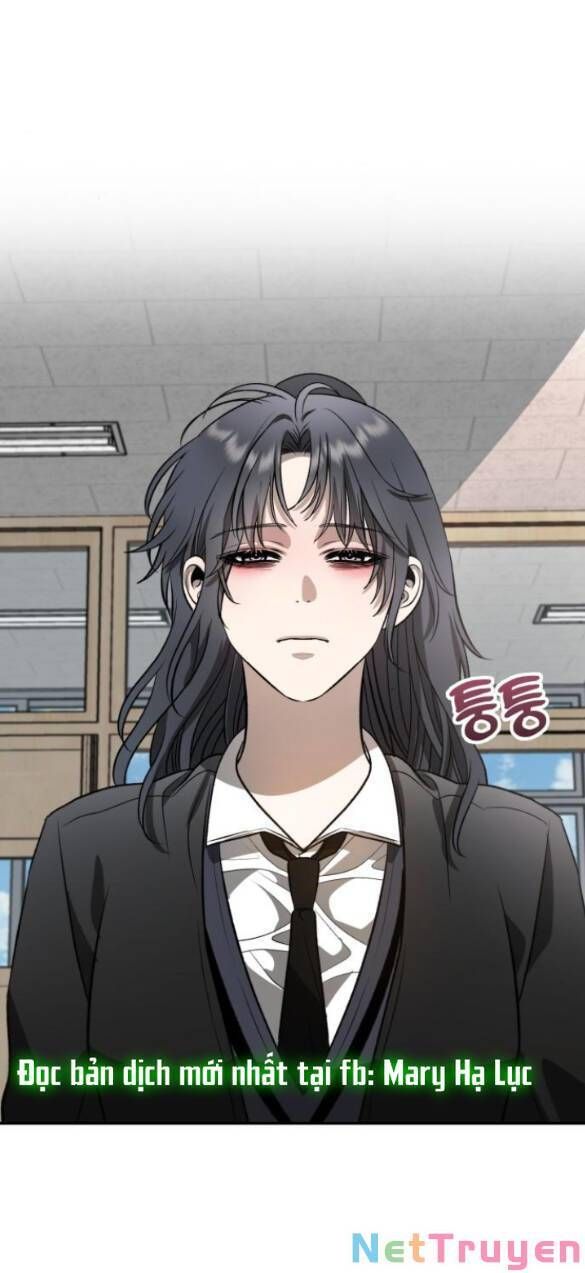 đọc truyện Tự Do Trong Mơ Chương 75.2 ảnh 39 tại Thiên Thai Truyện