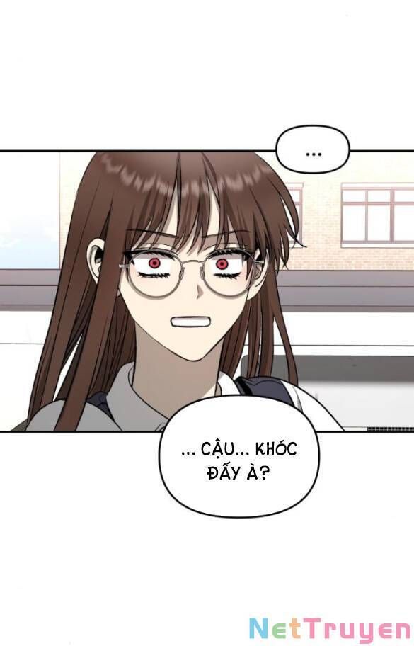 đọc truyện Tự Do Trong Mơ Chương 75.2 ảnh 40 tại Thiên Thai Truyện