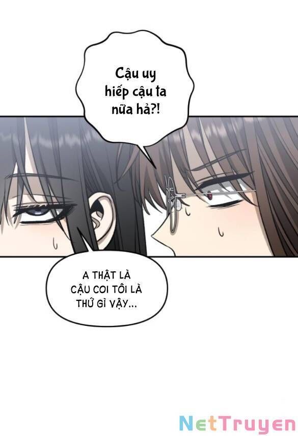 đọc truyện Tự Do Trong Mơ Chương 75.2 ảnh 42 tại Thiên Thai Truyện