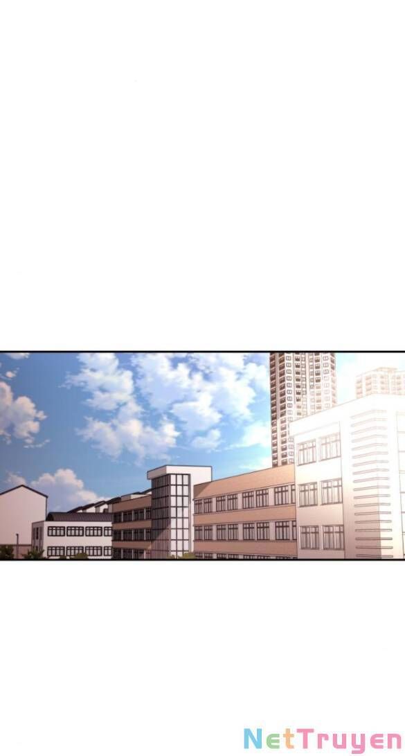 đọc truyện Tự Do Trong Mơ Chương 75.2 ảnh 45 tại Thiên Thai Truyện