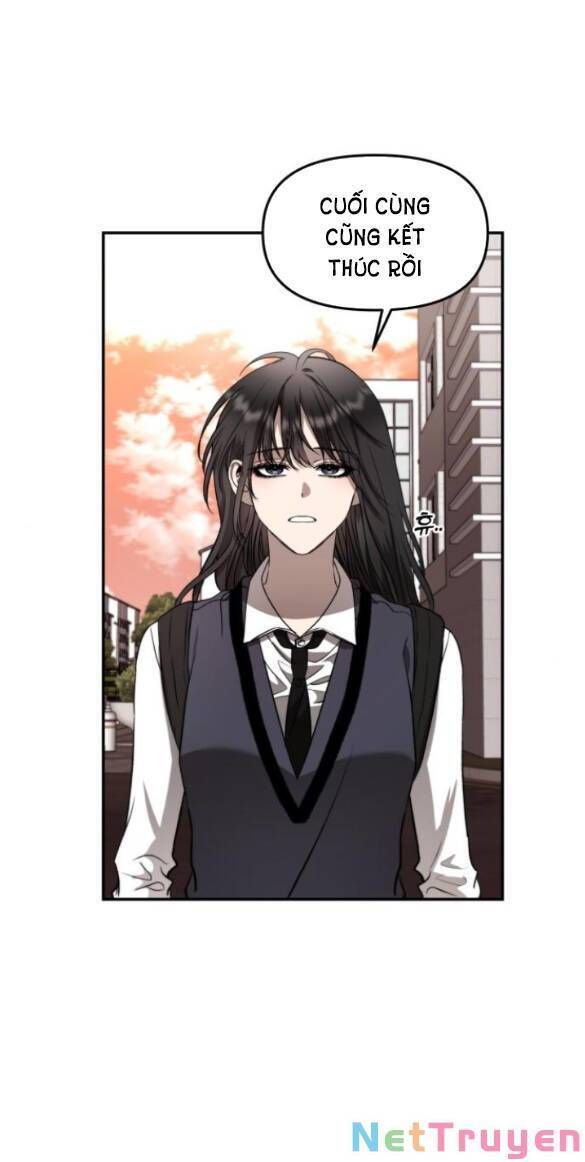 đọc truyện Tự Do Trong Mơ Chương 75.2 ảnh 46 tại Thiên Thai Truyện