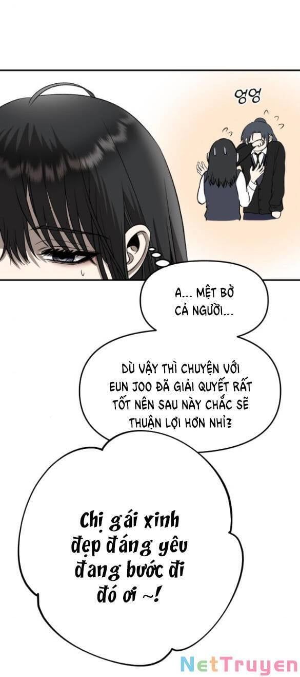 đọc truyện Tự Do Trong Mơ Chương 75.2 ảnh 47 tại Thiên Thai Truyện