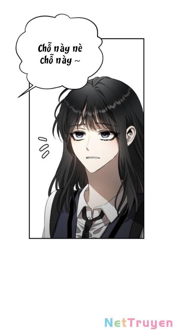 đọc truyện Tự Do Trong Mơ Chương 75.2 ảnh 48 tại Thiên Thai Truyện