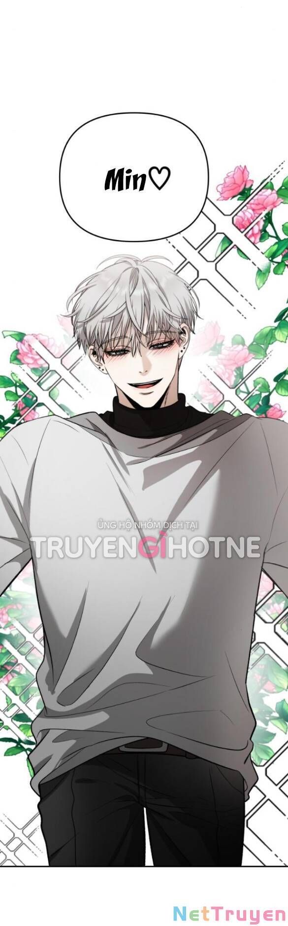 đọc truyện Tự Do Trong Mơ Chương 75.2 ảnh 49 tại Thiên Thai Truyện