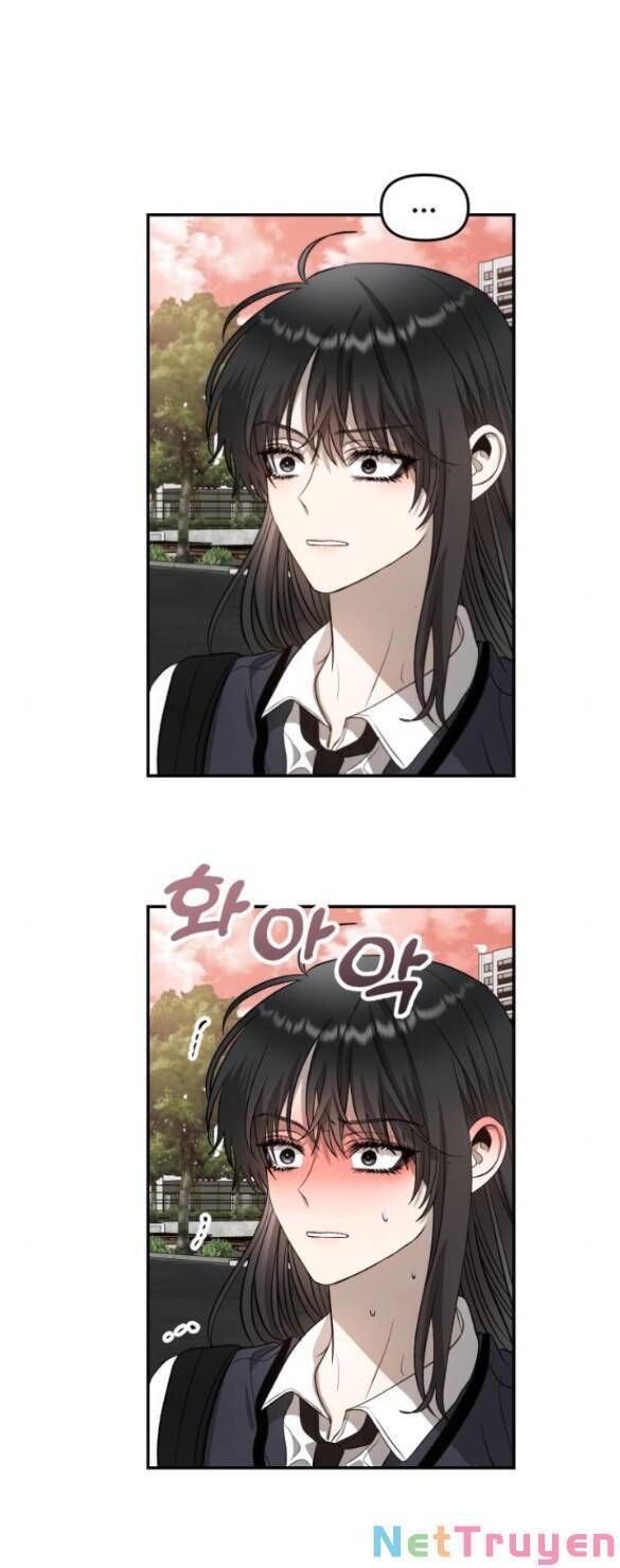 đọc truyện Tự Do Trong Mơ Chương 75.2 ảnh 50 tại Thiên Thai Truyện