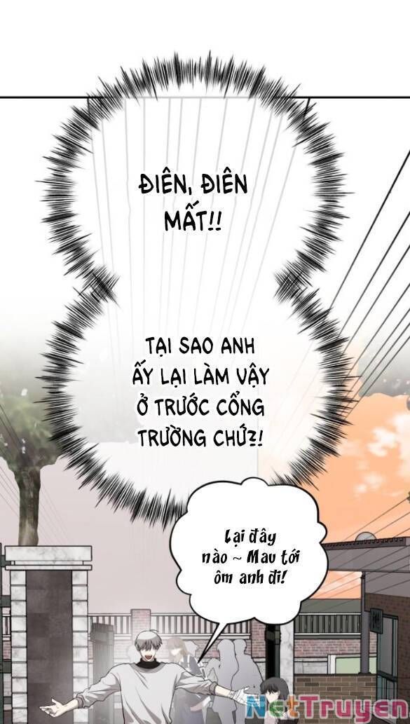 đọc truyện Tự Do Trong Mơ Chương 75.2 ảnh 51 tại Thiên Thai Truyện