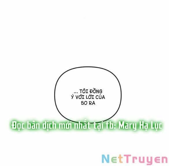 đọc truyện Tự Do Trong Mơ Chương 75.2 ảnh 7 tại Thiên Thai Truyện