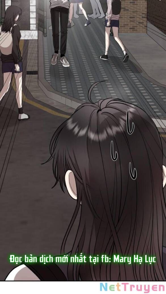 đọc truyện Tự Do Trong Mơ Chương 75.2 ảnh 52 tại Thiên Thai Truyện