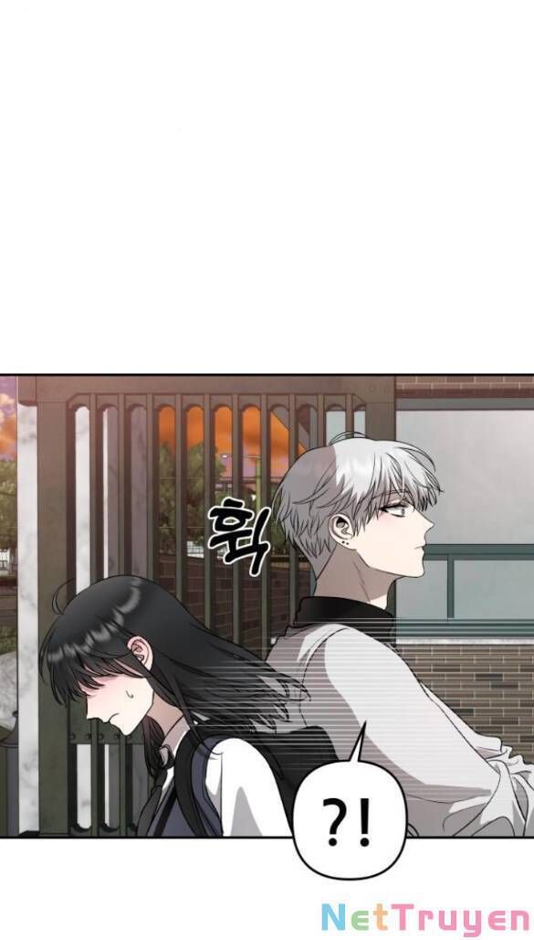 đọc truyện Tự Do Trong Mơ Chương 75.2 ảnh 53 tại Thiên Thai Truyện