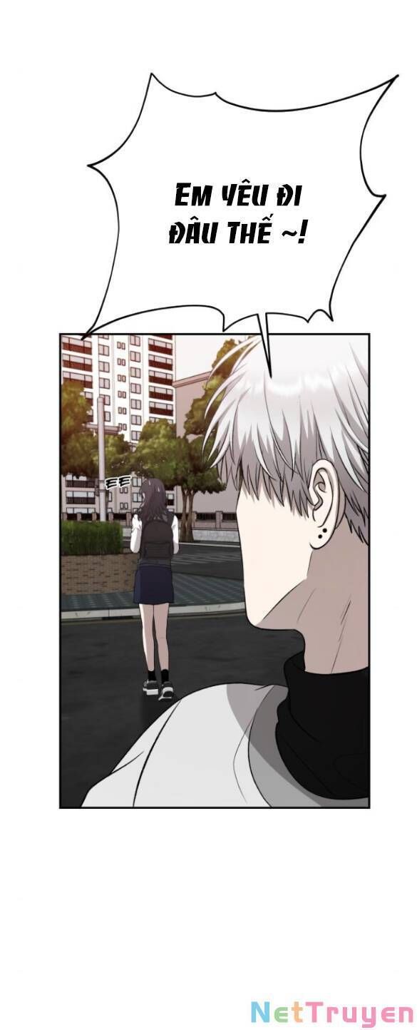 đọc truyện Tự Do Trong Mơ Chương 75.2 ảnh 54 tại Thiên Thai Truyện