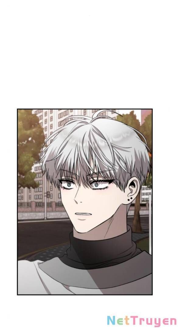 đọc truyện Tự Do Trong Mơ Chương 75.2 ảnh 55 tại Thiên Thai Truyện