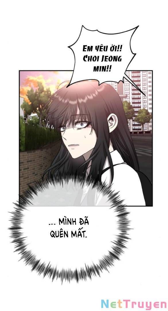 đọc truyện Tự Do Trong Mơ Chương 75.2 ảnh 57 tại Thiên Thai Truyện