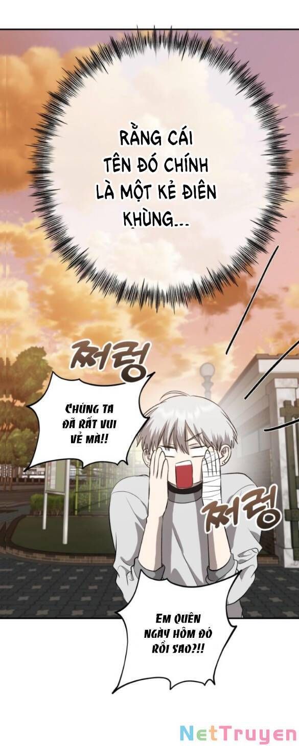 đọc truyện Tự Do Trong Mơ Chương 75.2 ảnh 58 tại Thiên Thai Truyện