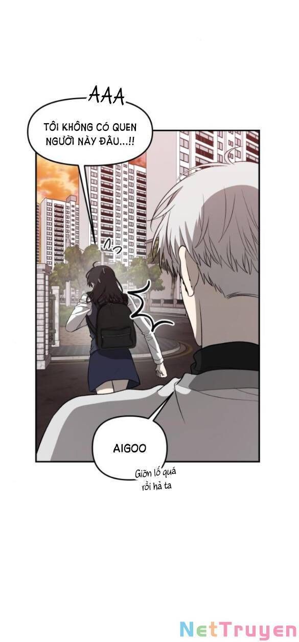 đọc truyện Tự Do Trong Mơ Chương 75.2 ảnh 59 tại Thiên Thai Truyện