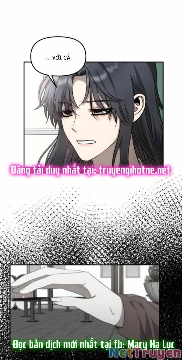 đọc truyện Tự Do Trong Mơ Chương 75.2 ảnh 9 tại Thiên Thai Truyện