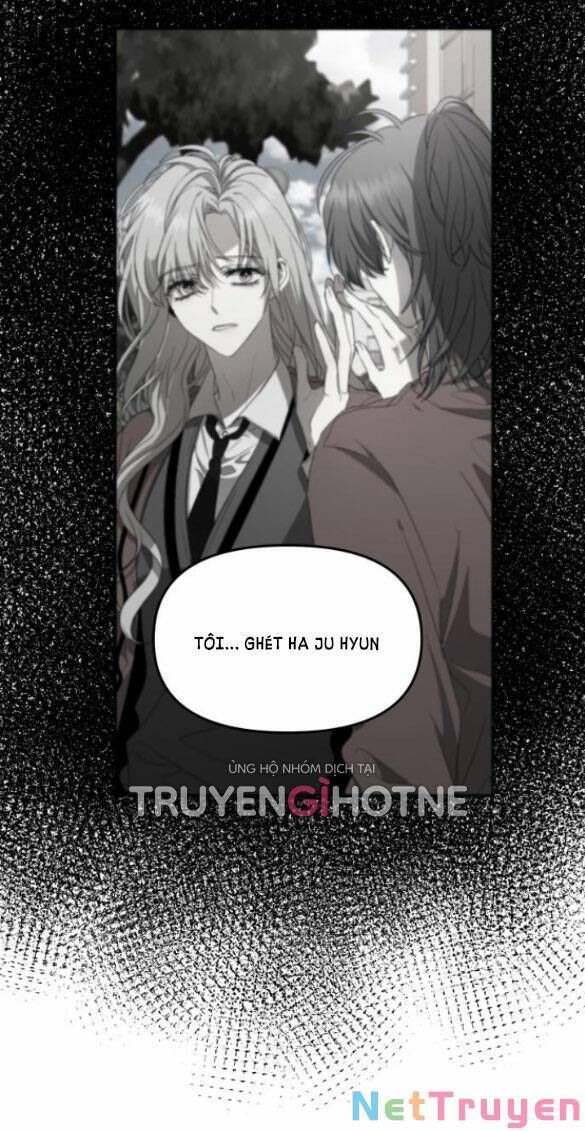 đọc truyện Tự Do Trong Mơ Chương 75.2 ảnh 10 tại Thiên Thai Truyện