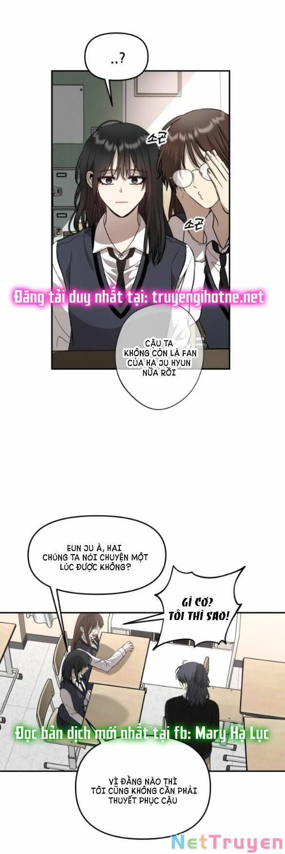 đọc truyện Tự Do Trong Mơ Chương 75.2 ảnh 11 tại Thiên Thai Truyện