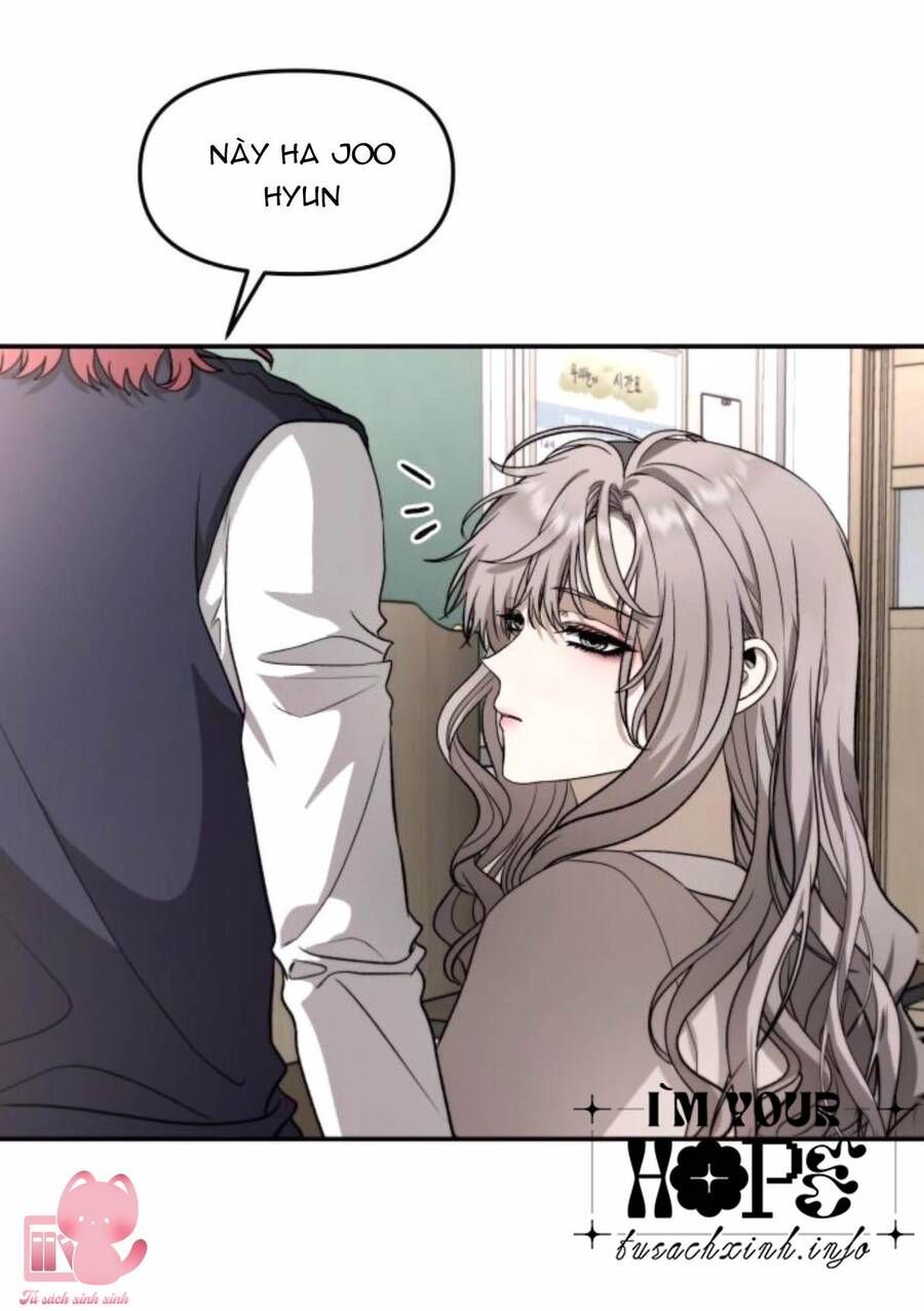 Tự Do Trong Mơ Chương 75 page 14 - Giả Dược