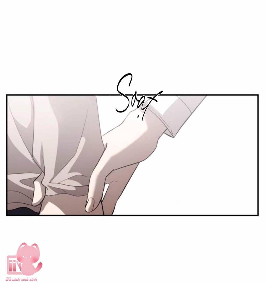 Tự Do Trong Mơ Chương 75 page 17 - Giả Dược