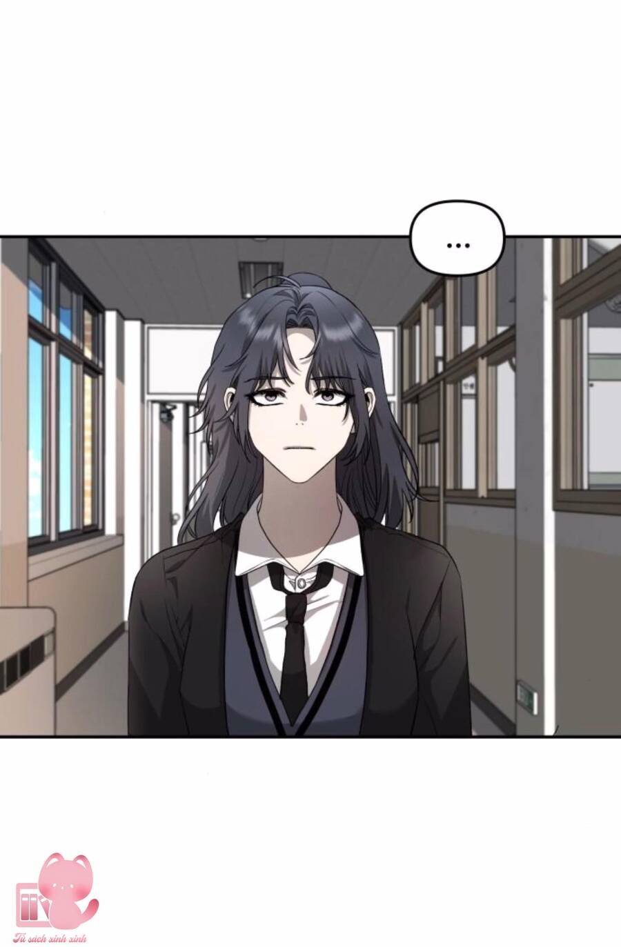 Tự Do Trong Mơ Chương 75 page 25 - Giả Dược