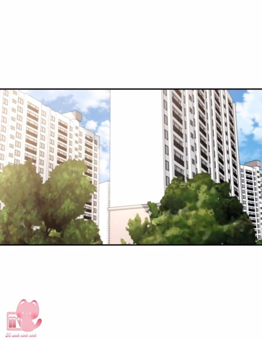 Tự Do Trong Mơ Chương 75 page 26 - Giả Dược