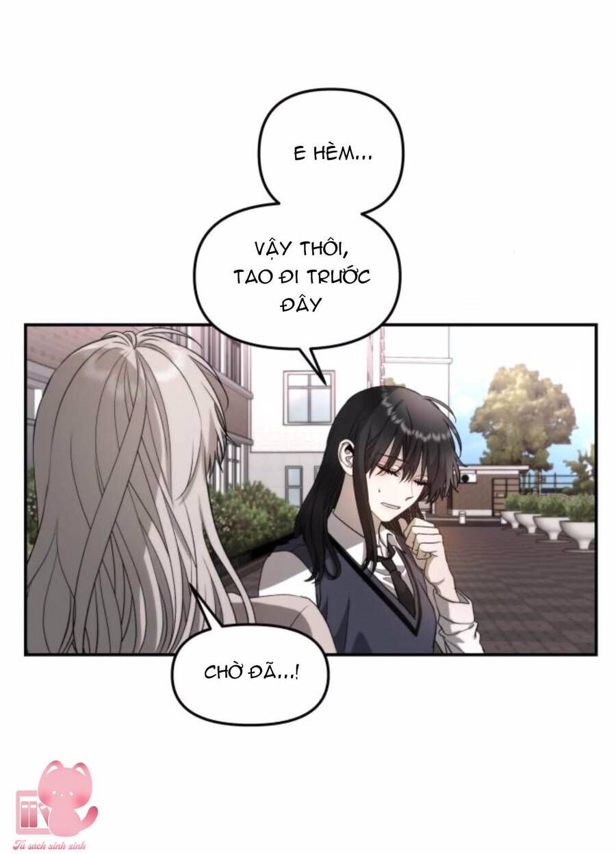 Tự Do Trong Mơ Chương 75 page 28 - Giả Dược
