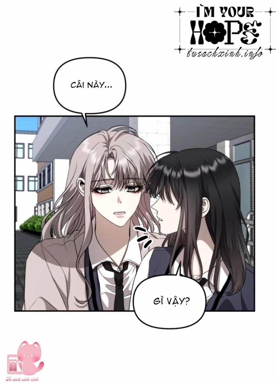 Tự Do Trong Mơ Chương 75 page 29 - Giả Dược
