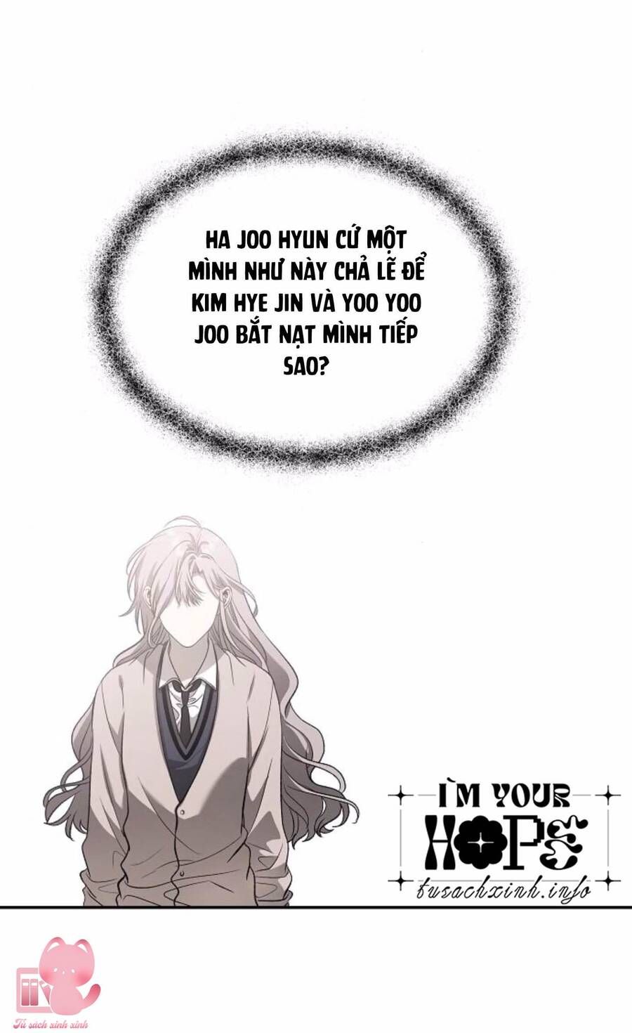 Tự Do Trong Mơ Chương 75 page 34 - Giả Dược