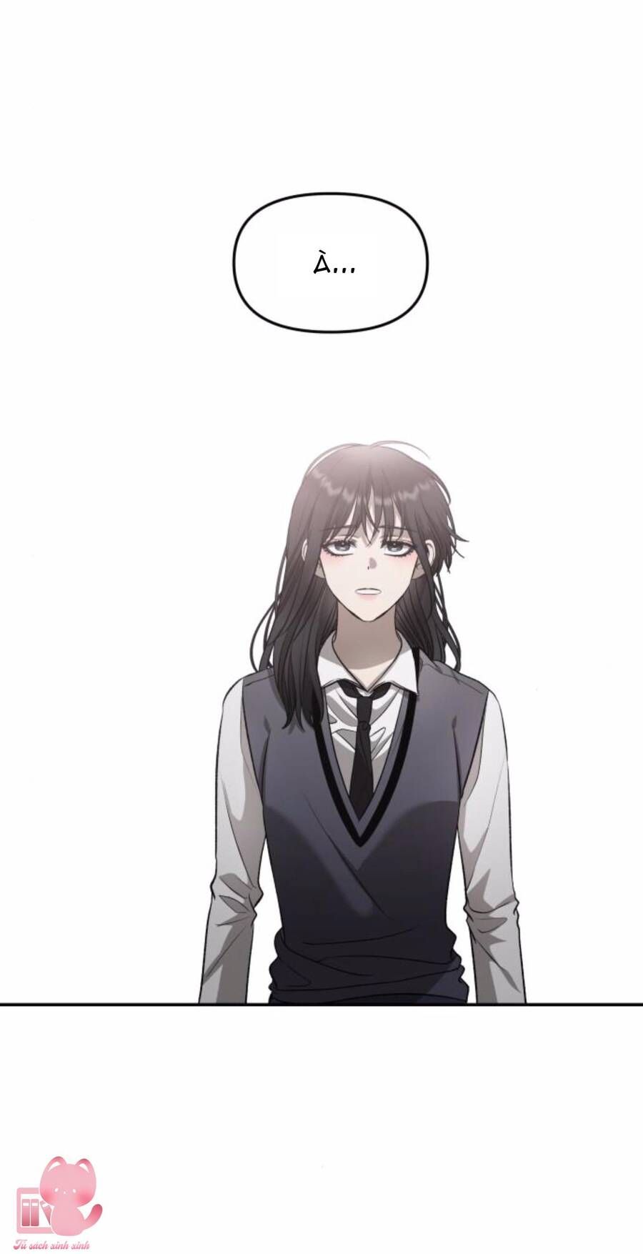 Tự Do Trong Mơ Chương 75 page 37 - Giả Dược