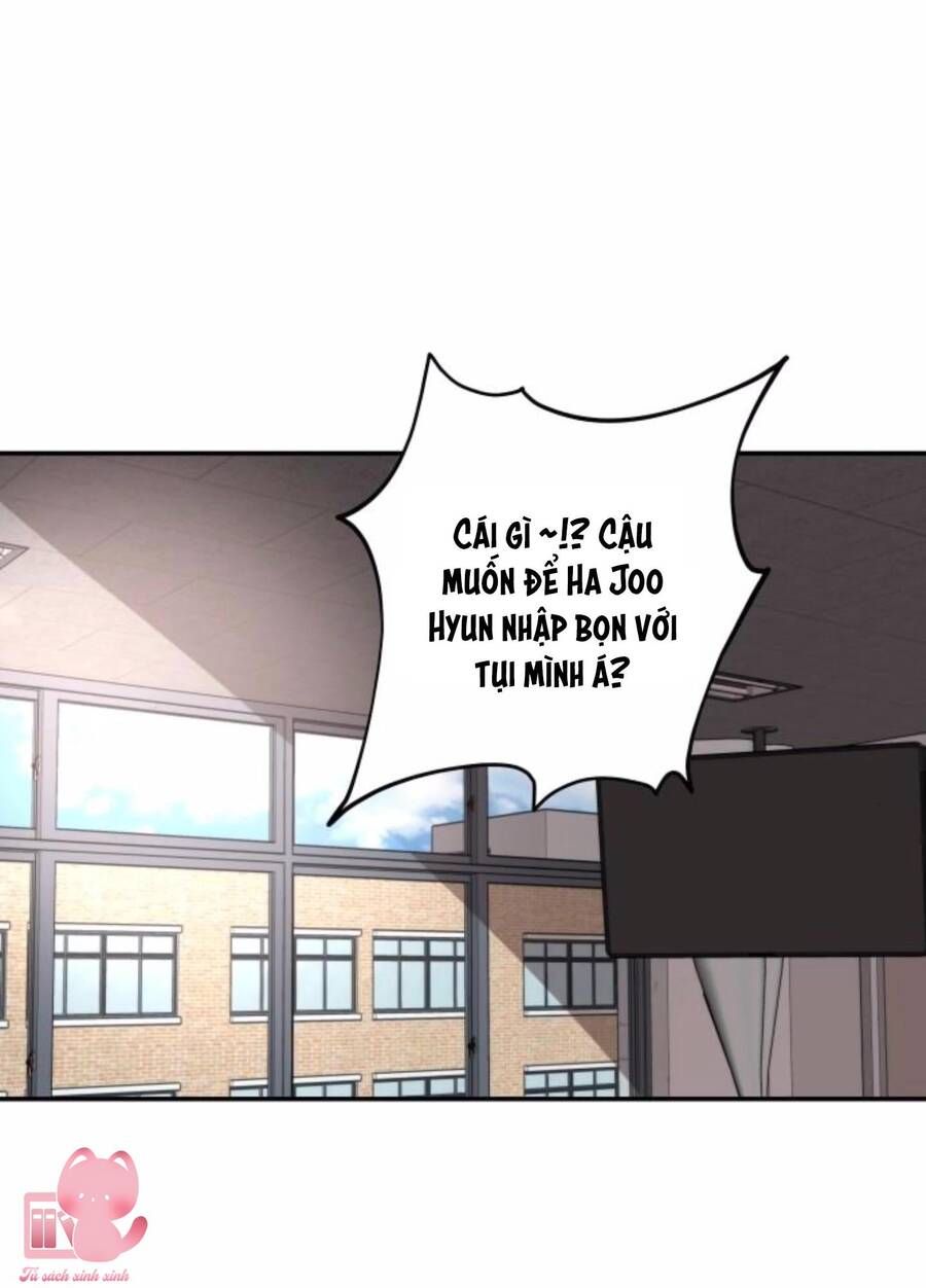 Tự Do Trong Mơ Chương 75 page 38 - Giả Dược