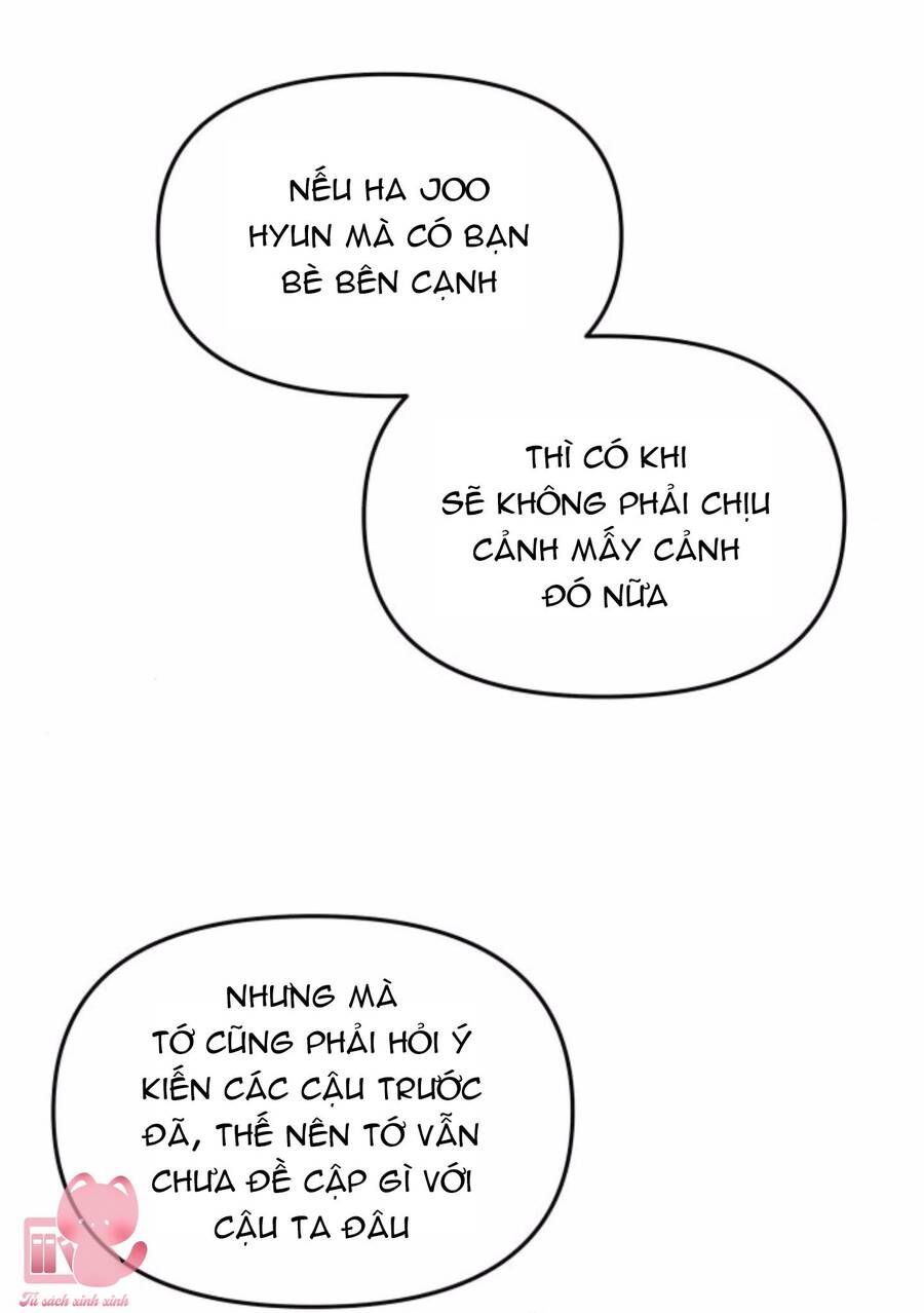 Tự Do Trong Mơ Chương 75 page 40 - Giả Dược