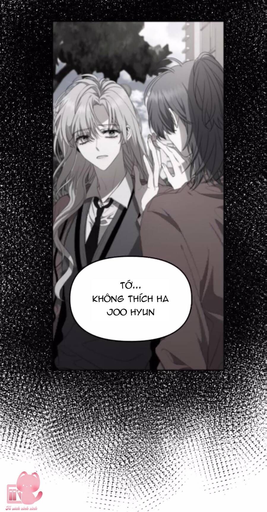 Tự Do Trong Mơ Chương 75 page 46 - Giả Dược