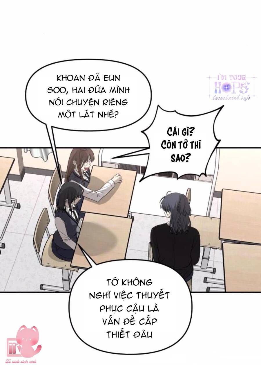 Tự Do Trong Mơ Chương 75 page 48 - Giả Dược