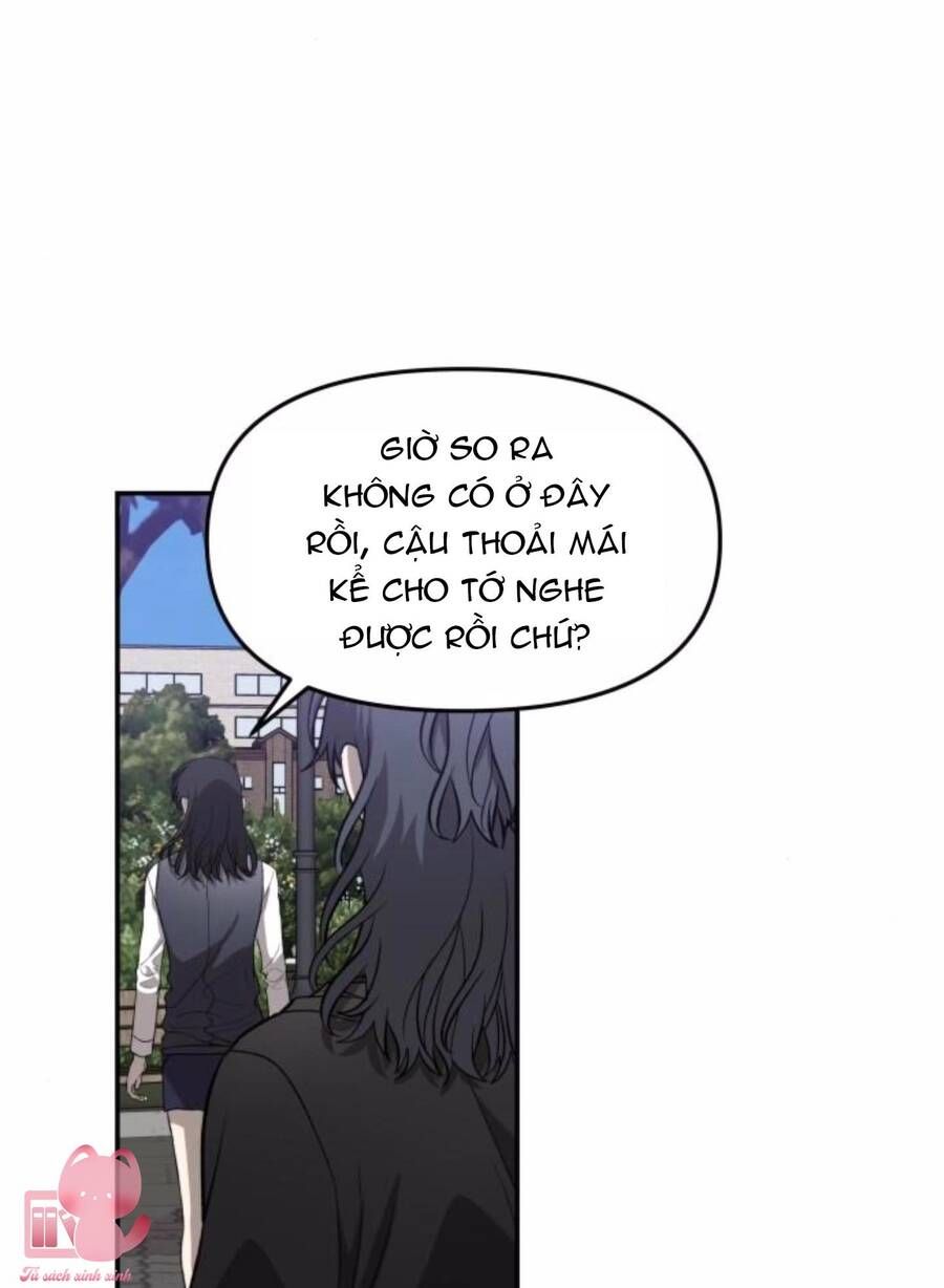 Tự Do Trong Mơ Chương 75 page 50 - Giả Dược