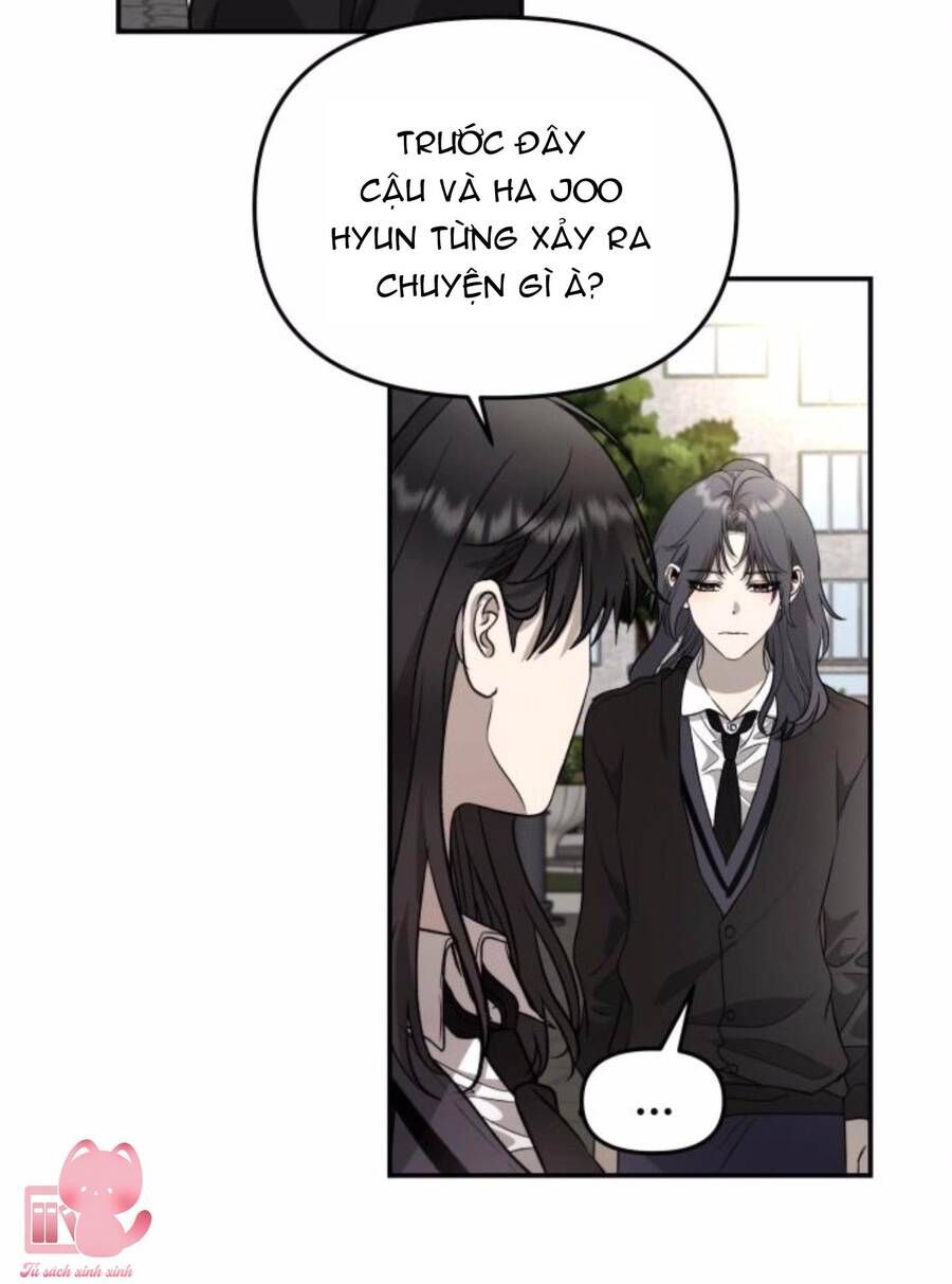 Tự Do Trong Mơ Chương 75 page 51 - Giả Dược