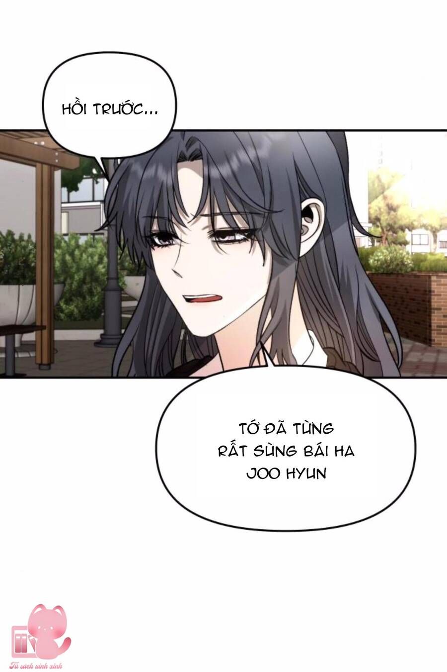 Tự Do Trong Mơ Chương 75 page 52 - Giả Dược