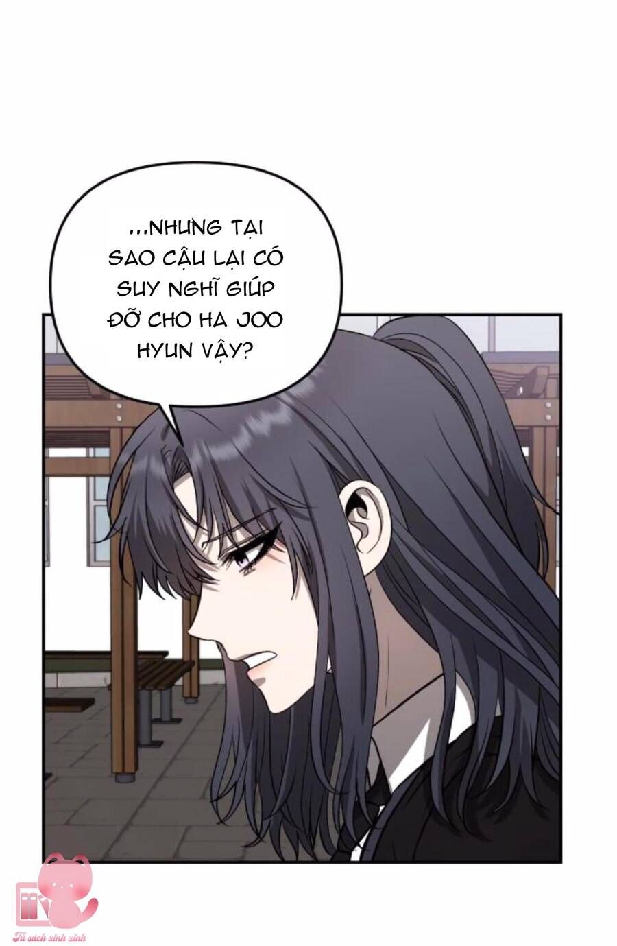 Tự Do Trong Mơ Chương 75 page 57 - Giả Dược