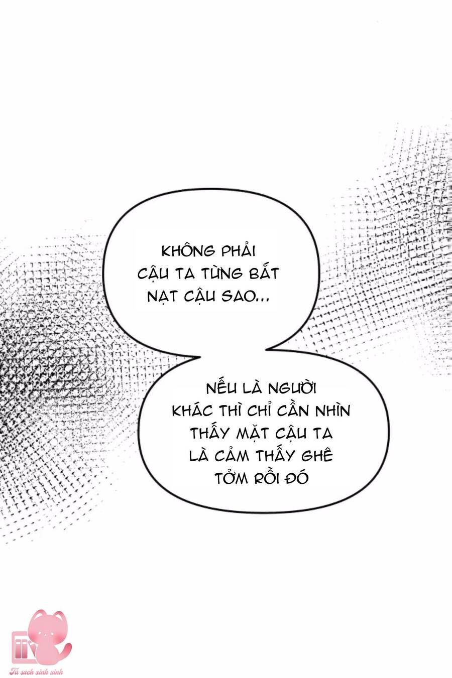 Tự Do Trong Mơ Chương 75 page 58 - Giả Dược
