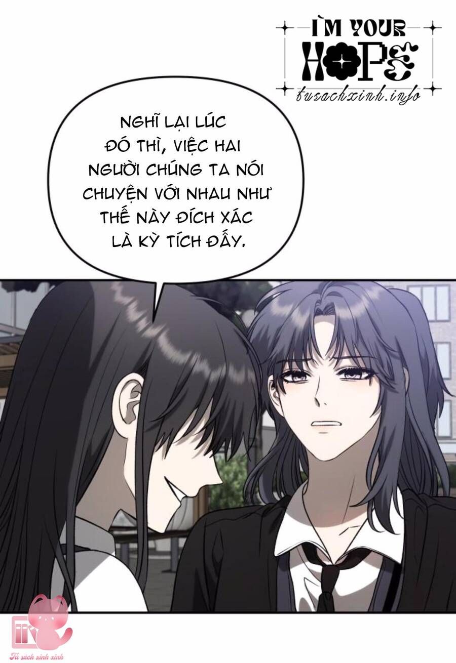 Tự Do Trong Mơ Chương 75 page 60 - Giả Dược