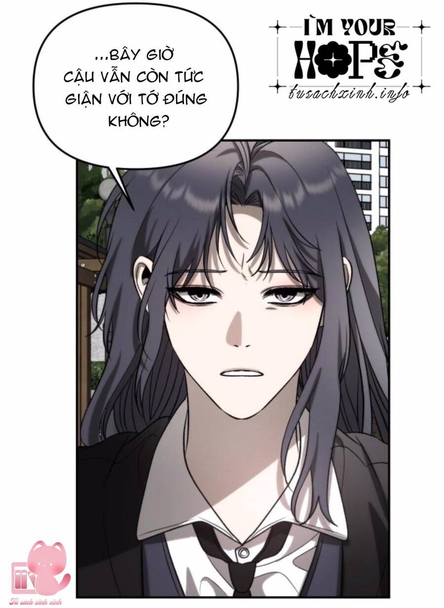 Tự Do Trong Mơ Chương 75 page 61 - Giả Dược
