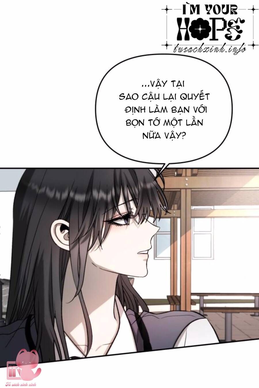 Tự Do Trong Mơ Chương 75 page 64 - Giả Dược