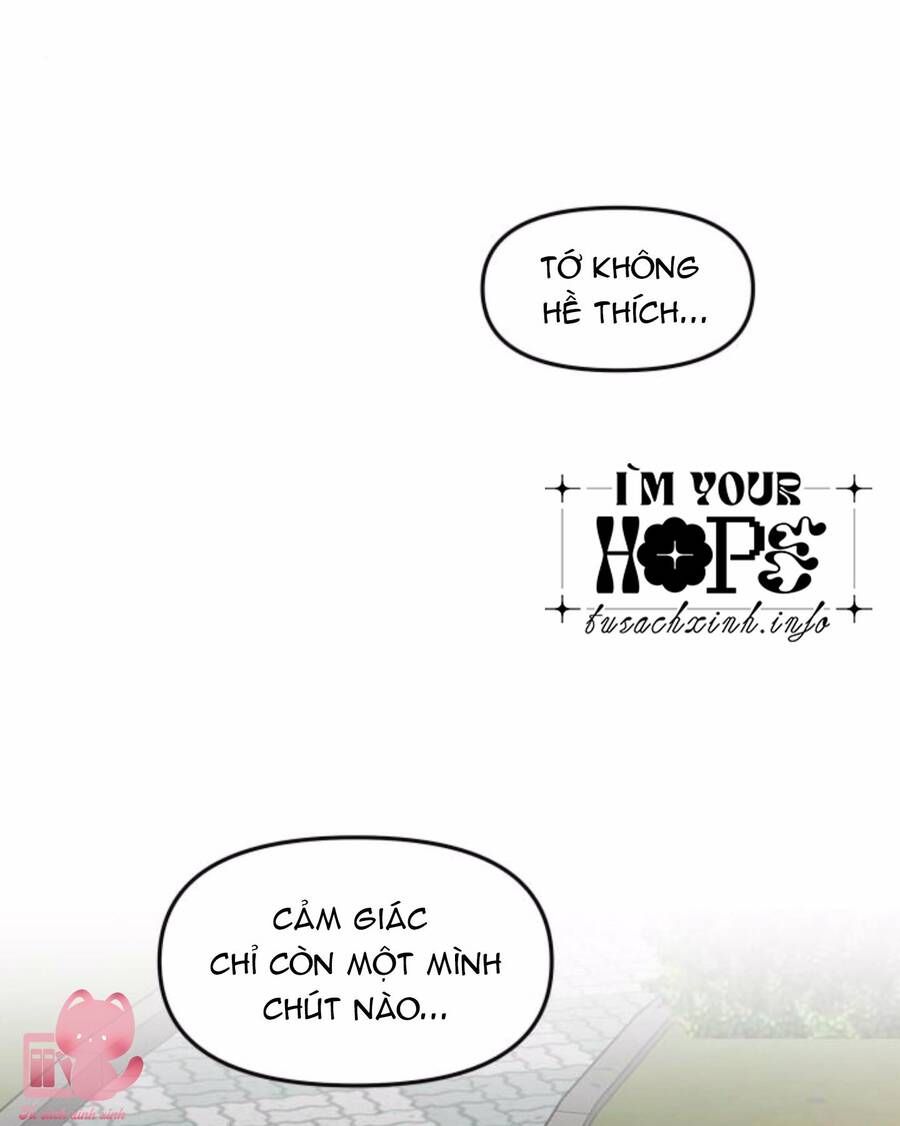 Tự Do Trong Mơ Chương 75 page 67 - Giả Dược